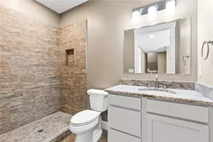 1054 Lakeland Dr, Ellijay, GA 30540 - Photo 24