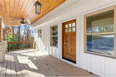 1054 Lakeland Drive, Ellijay, GA 30540 - Photo 30