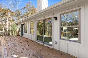 1054 Lakeland Dr, Ellijay, GA 30540 - Photo 18