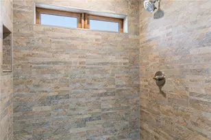 1054 Lakeland Dr, Ellijay, GA 30540 - Photo 16