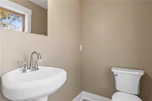 1054 Lakeland Dr, Ellijay, GA 30540 - Photo 12