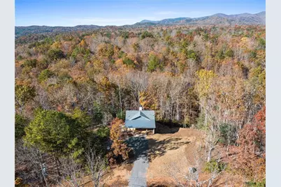 1054 Lakeland Drive, Ellijay, GA 30540 - Photo 34