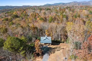 1054 Lakeland Dr, Ellijay, GA 30540 - Photo 34