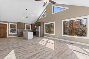 1054 Lakeland Dr, Ellijay, GA 30540 - Photo 8