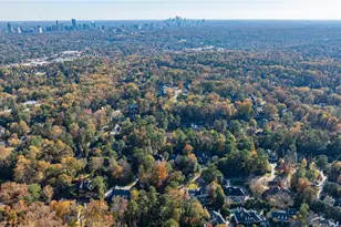 4961 Long Island Dr NW, Sandy Springs, GA 30327 - Photo 8