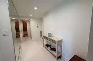 130 Twenty 6th St, Atlanta, GA 30309 - Photo 2