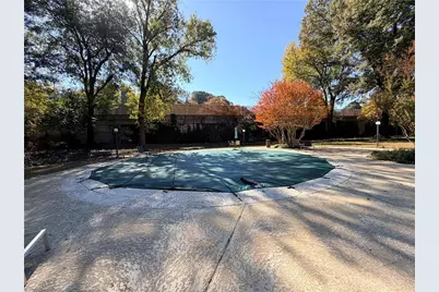 130 Twenty 6th Street # 214, Atlanta, GA 30309 - Photo 36