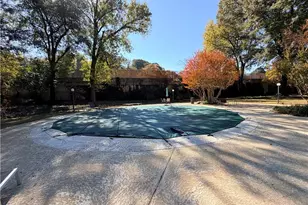 130 Twenty 6th St, Atlanta, GA 30309 - Photo 36