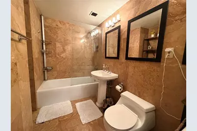 130 Twenty 6th Street # 214, Atlanta, GA 30309 - Photo 12