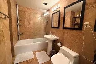 130 Twenty 6th St, Atlanta, GA 30309 - Photo 12