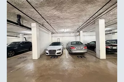 130 Twenty 6th Street # 214, Atlanta, GA 30309 - Photo 28