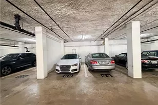 130 Twenty 6th St, Atlanta, GA 30309 - Photo 28