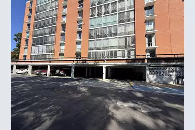 130 Twenty 6th Street # 214, Atlanta, GA 30309 - Photo 30