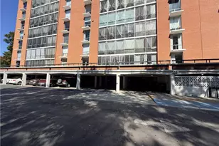 130 Twenty 6th St, Atlanta, GA 30309 - Photo 30