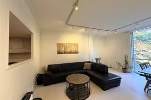 130 Twenty 6th St, Atlanta, GA 30309 - Photo 1