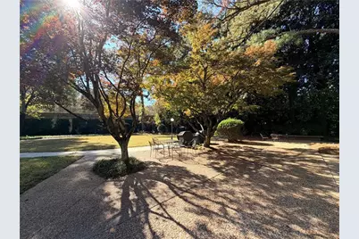 130 Twenty 6th Street # 214, Atlanta, GA 30309 - Photo 34