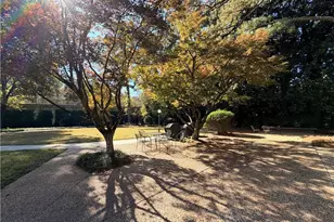 130 Twenty 6th St, Atlanta, GA 30309 - Photo 34