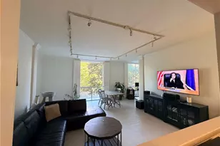 130 Twenty 6th St, Atlanta, GA 30309 - Photo 20