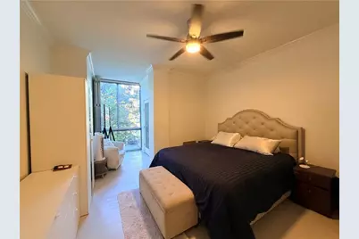 130 Twenty 6th Street # 214, Atlanta, GA 30309 - Photo 14