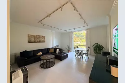 130 Twenty 6th Street # 214, Atlanta, GA 30309 - Photo 4