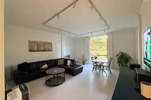 130 Twenty 6th St, Atlanta, GA 30309 - Photo 4