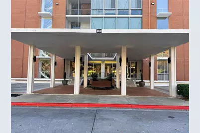 130 Twenty 6th Street # 214, Atlanta, GA 30309 - Photo 42