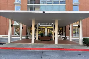 130 Twenty 6th St, Atlanta, GA 30309 - Photo 42