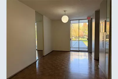 130 Twenty 6th Street # 214, Atlanta, GA 30309 - Photo 26