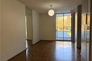 130 Twenty 6th St, Atlanta, GA 30309 - Photo 26