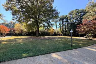 130 Twenty 6th St, Atlanta, GA 30309 - Photo 32