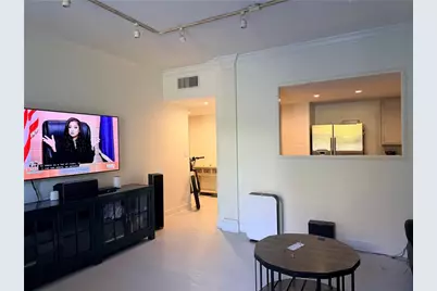 130 Twenty 6th Street # 214, Atlanta, GA 30309 - Photo 8