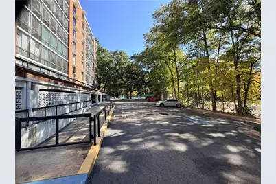 130 Twenty 6th Street # 214, Atlanta, GA 30309 - Photo 38