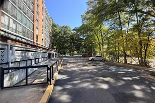 130 Twenty 6th St, Atlanta, GA 30309 - Photo 38