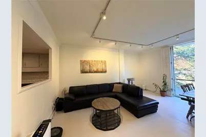 130 Twenty 6th Street # 214, Atlanta, GA 30309 - Photo 22