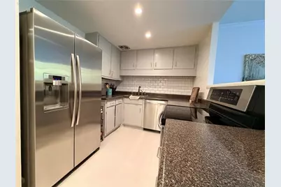 130 Twenty 6th Street # 214, Atlanta, GA 30309 - Photo 18