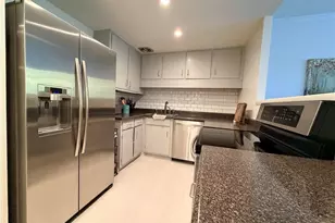 130 Twenty 6th St, Atlanta, GA 30309 - Photo 18