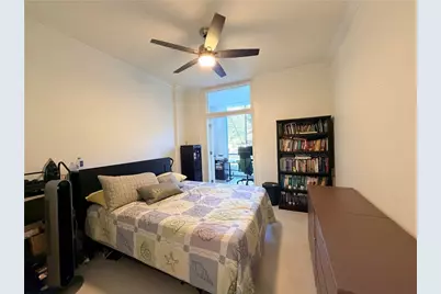 130 Twenty 6th Street # 214, Atlanta, GA 30309 - Photo 10