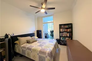 130 Twenty 6th St, Atlanta, GA 30309 - Photo 10