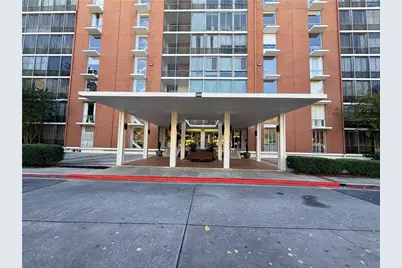 130 Twenty 6th Street # 214, Atlanta, GA 30309 - Photo 40