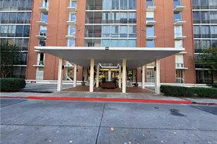 130 Twenty 6th St, Atlanta, GA 30309 - Photo 40