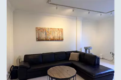 130 Twenty 6th Street # 214, Atlanta, GA 30309 - Photo 6