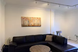 130 Twenty 6th St, Atlanta, GA 30309 - Photo 6