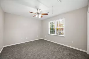 3336 Station Ct, Lawrenceville, GA 30044 - Photo 10