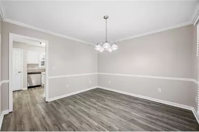 3336 Station Court, Lawrenceville, GA 30044 - Photo 4