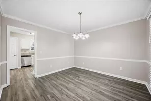 3336 Station Ct, Lawrenceville, GA 30044 - Photo 4