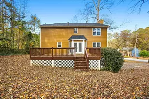 3336 Station Ct, Lawrenceville, GA 30044 - Photo 12