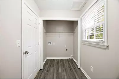 3336 Station Court, Lawrenceville, GA 30044 - Photo 6