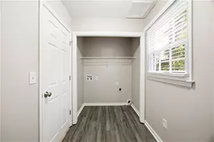 3336 Station Ct, Lawrenceville, GA 30044 - Photo 6