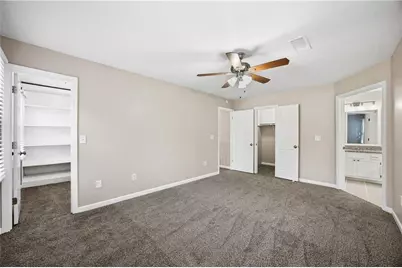 3336 Station Court, Lawrenceville, GA 30044 - Photo 8