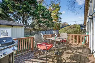 3671 Bishop Dr, Tucker, GA 30084 - Photo 14